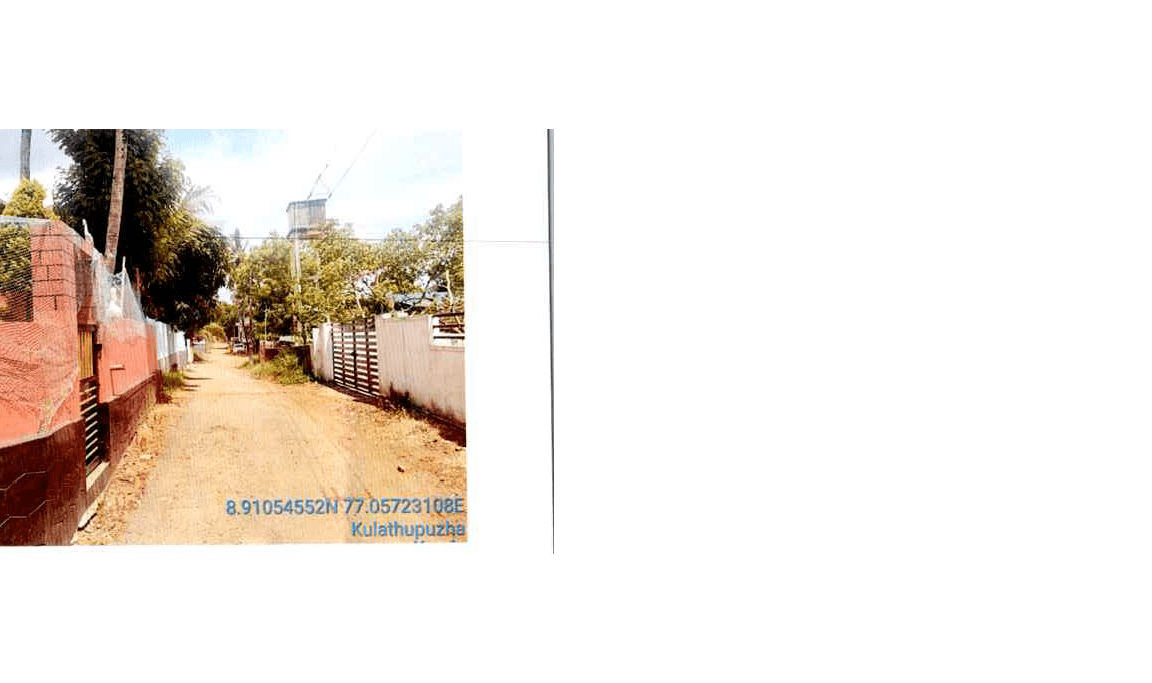 Property Photos 2