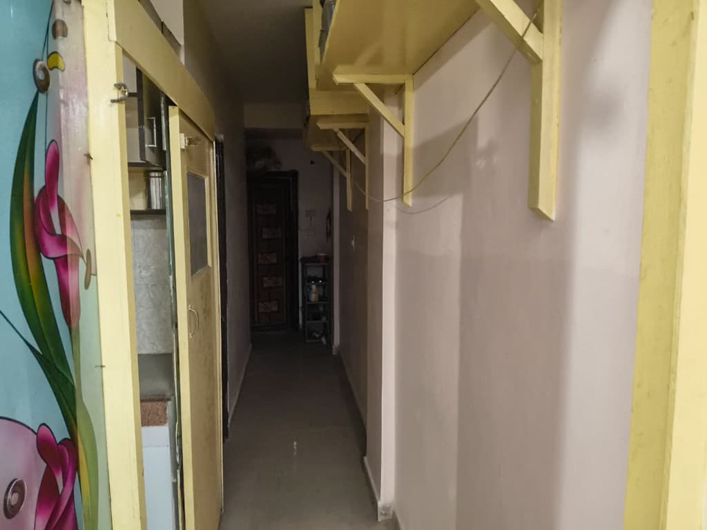 Property Photos 6