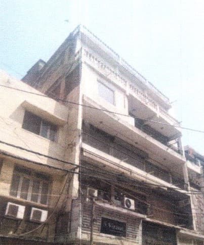 Property Photos 2