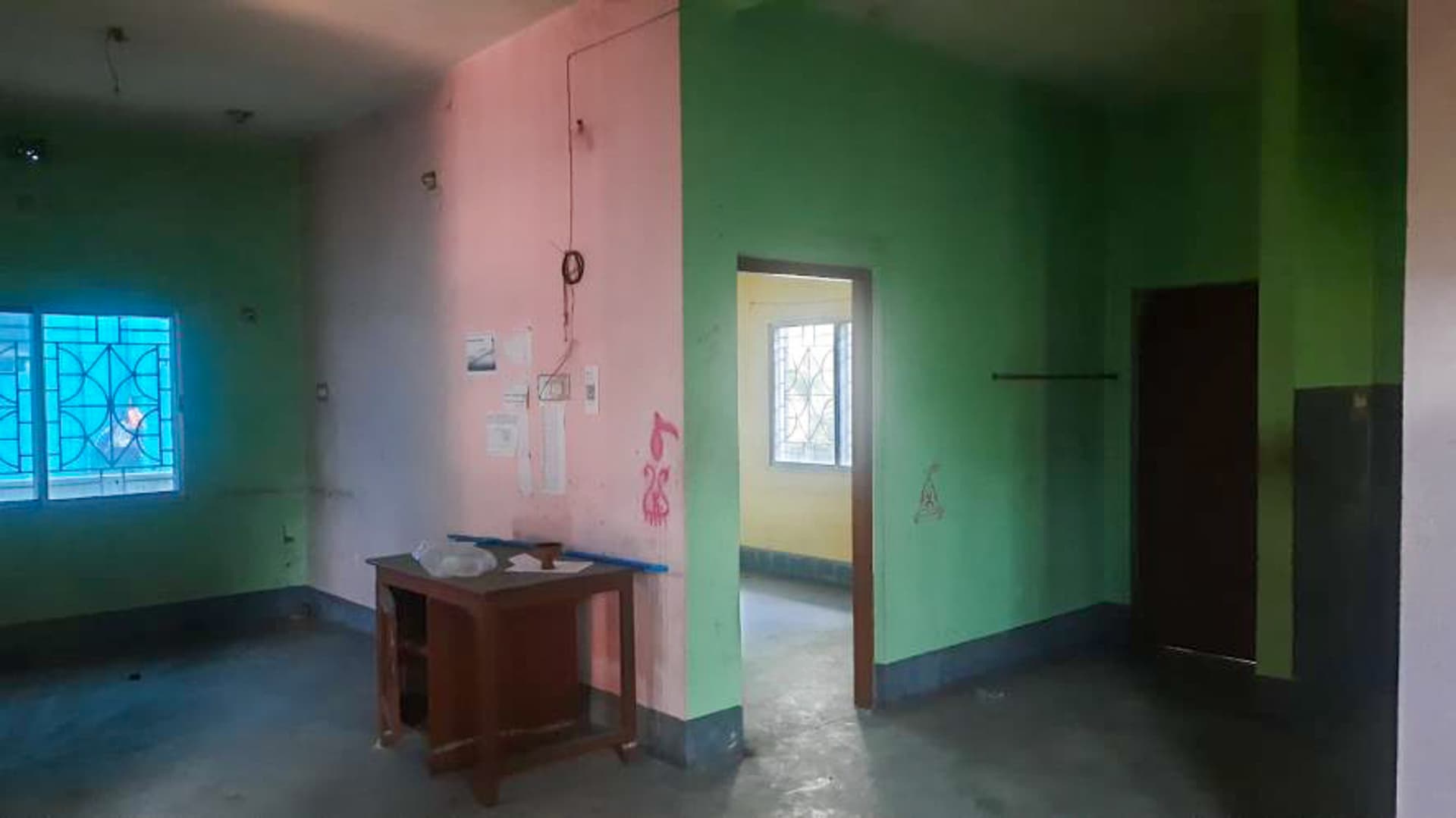 Property Photos 22