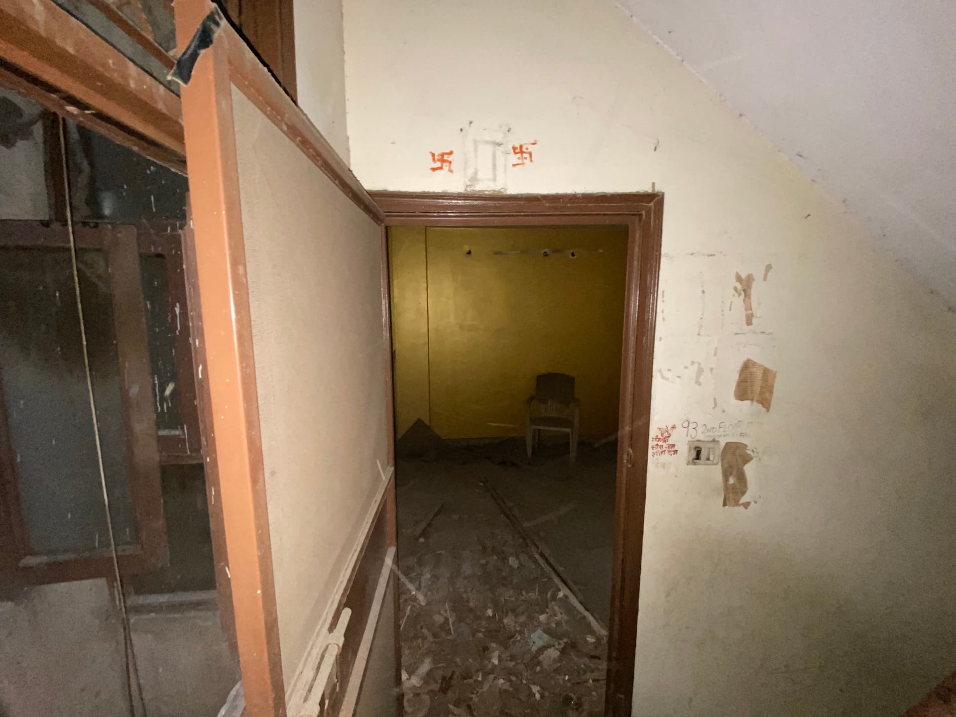Property Photos 15