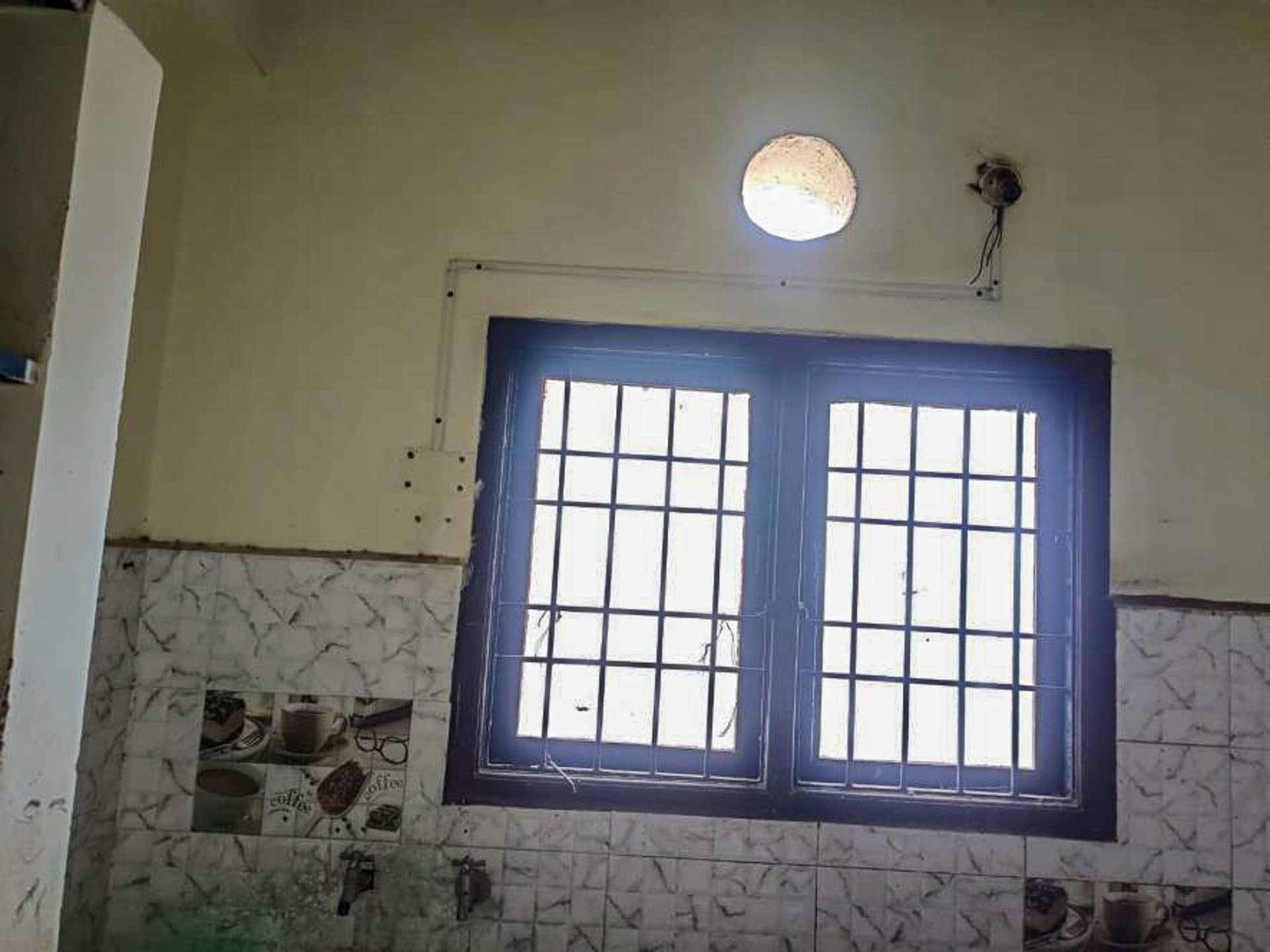 Property Photos 6