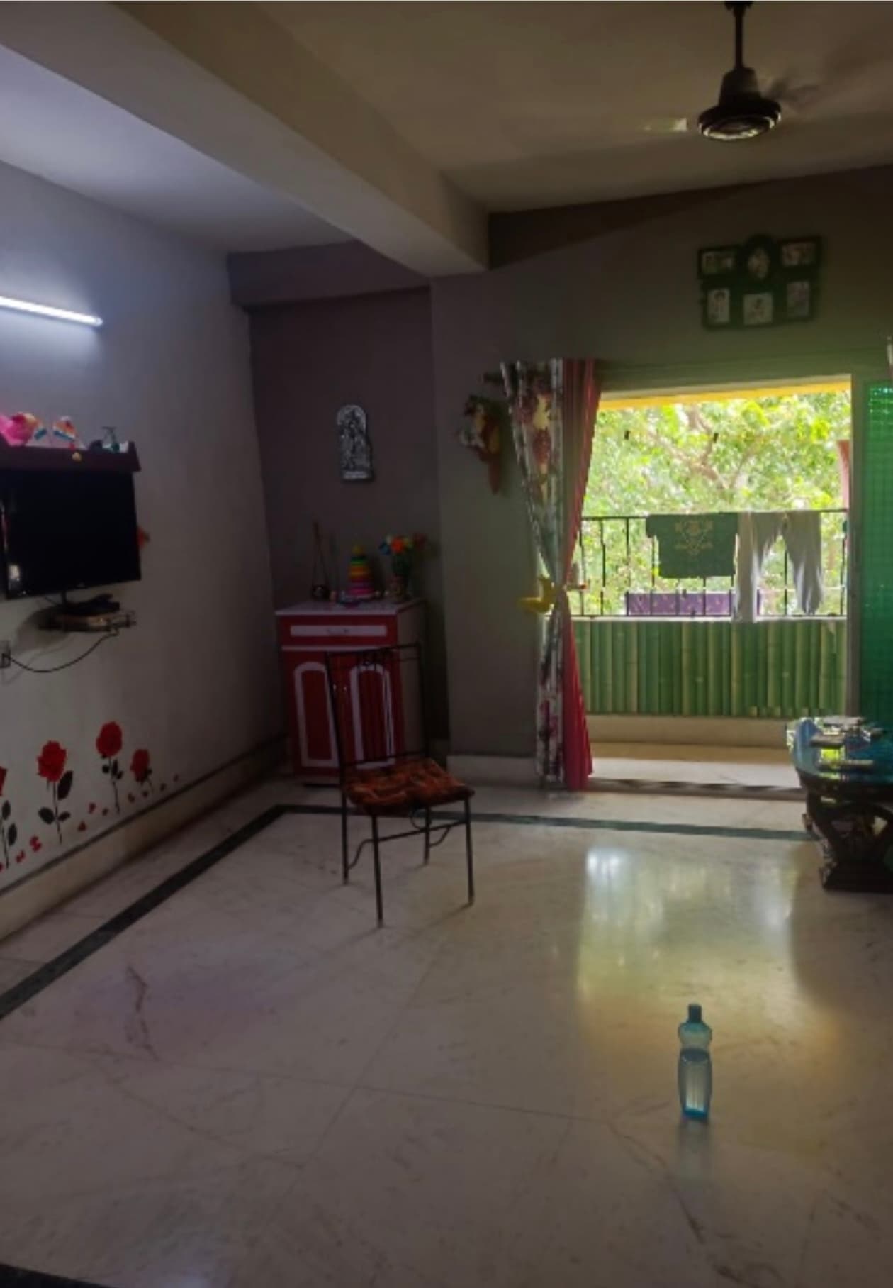 Property Photos 2