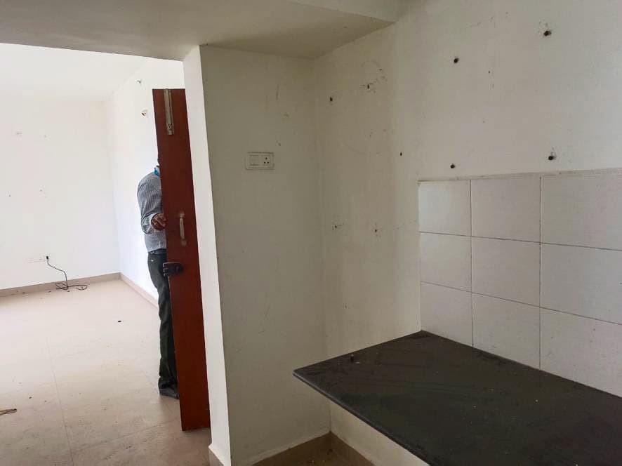 Property Photos 55