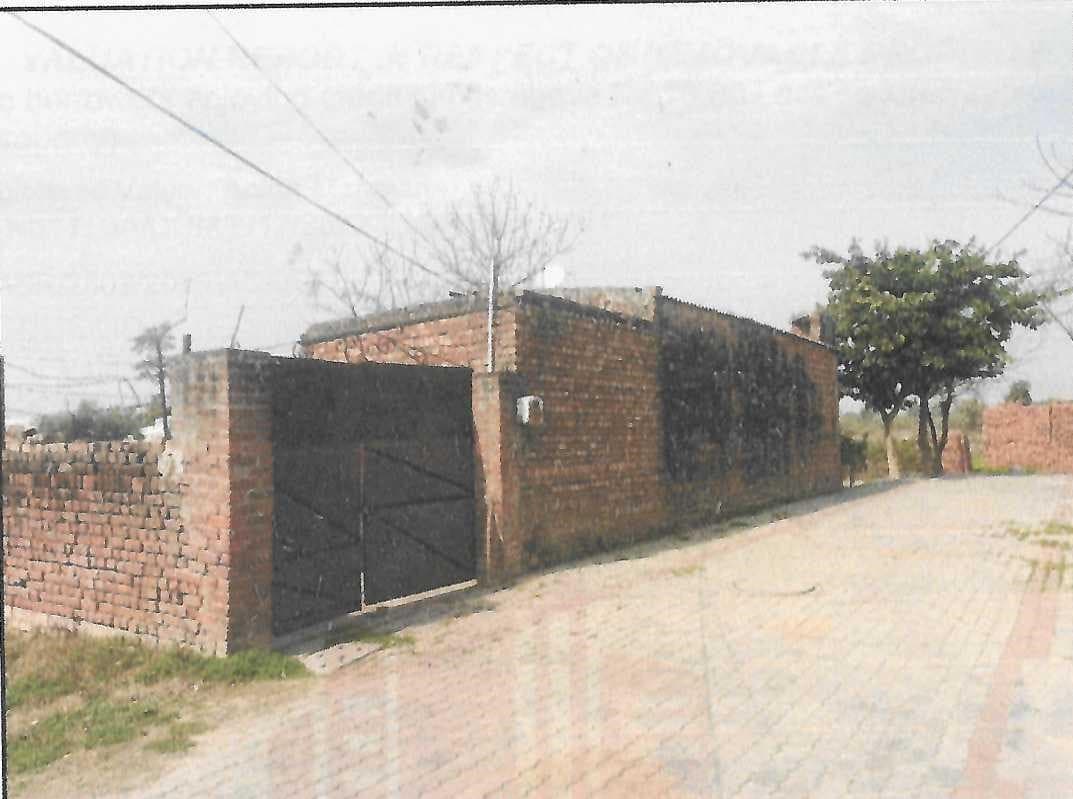 Property Photos 1