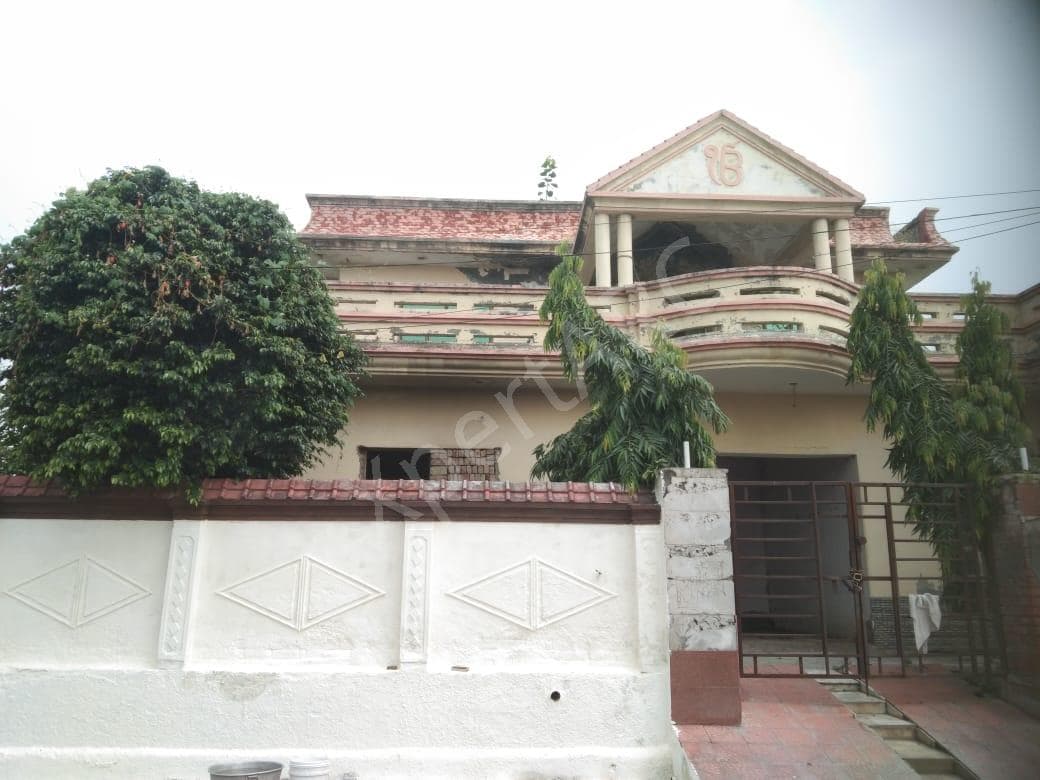 Property Photos 1
