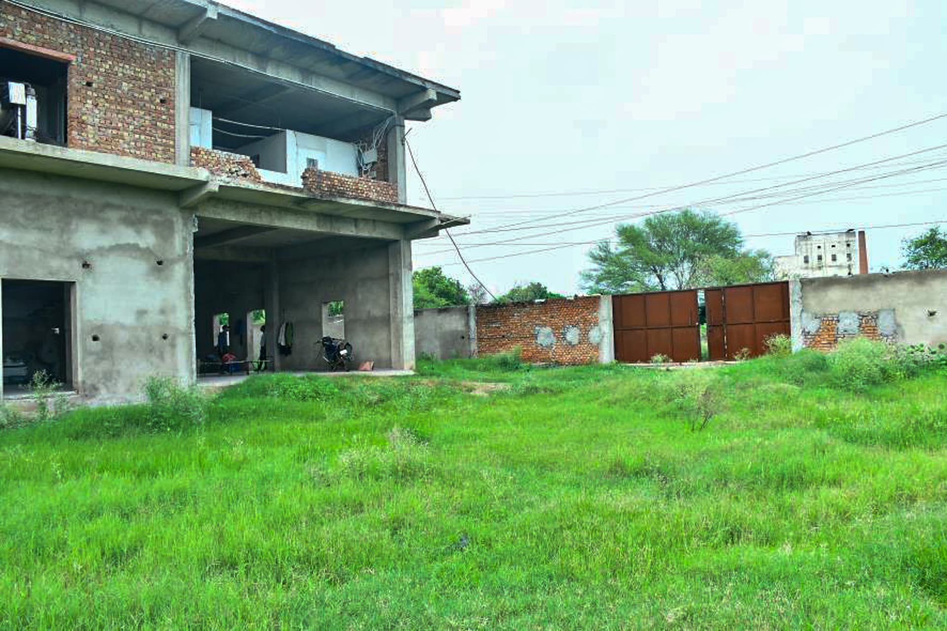 Property Photos 4
