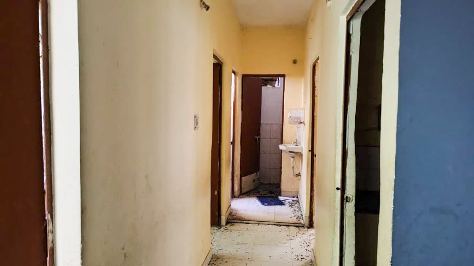 Property Photos 5