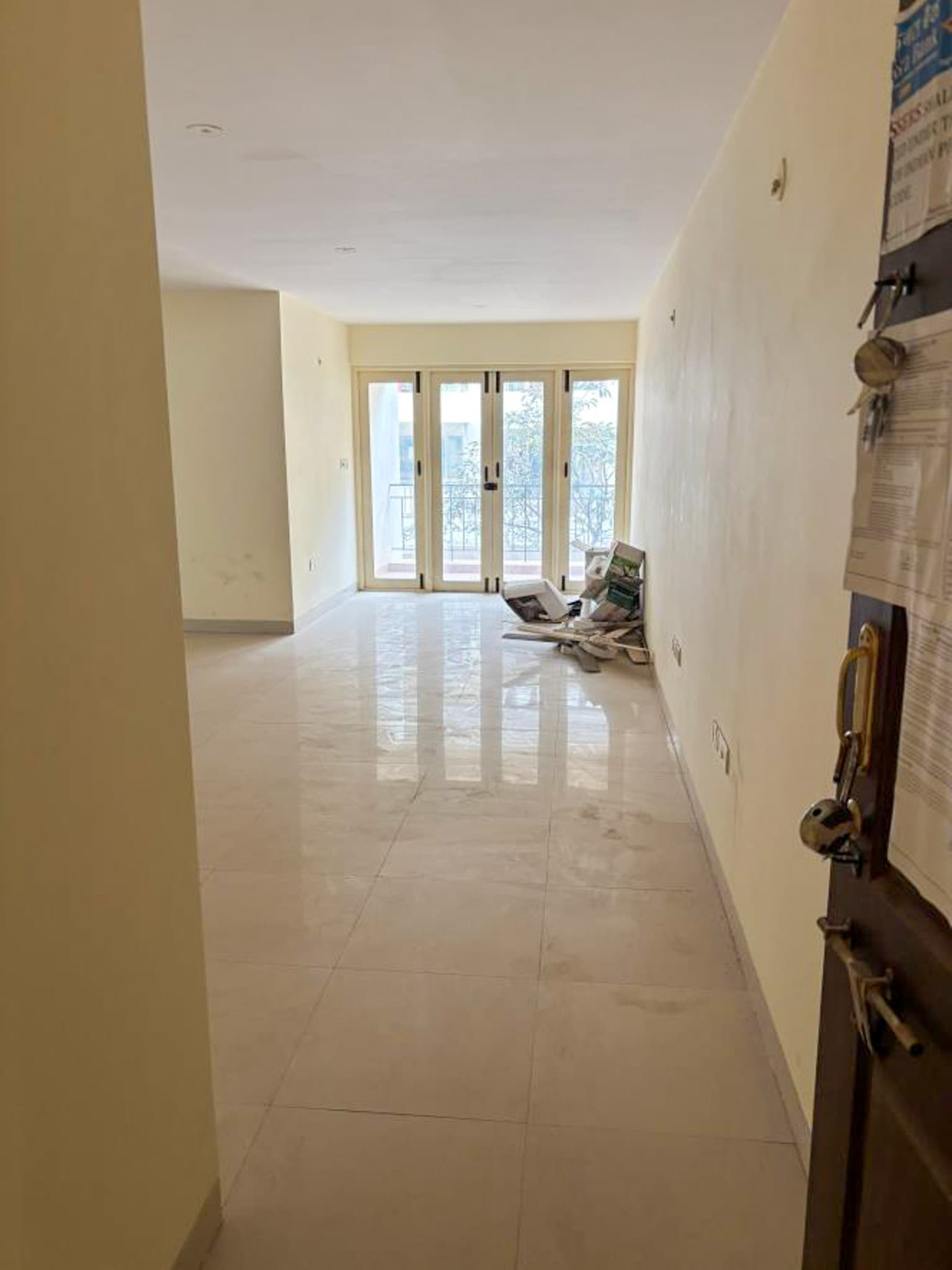 Property Photos 8