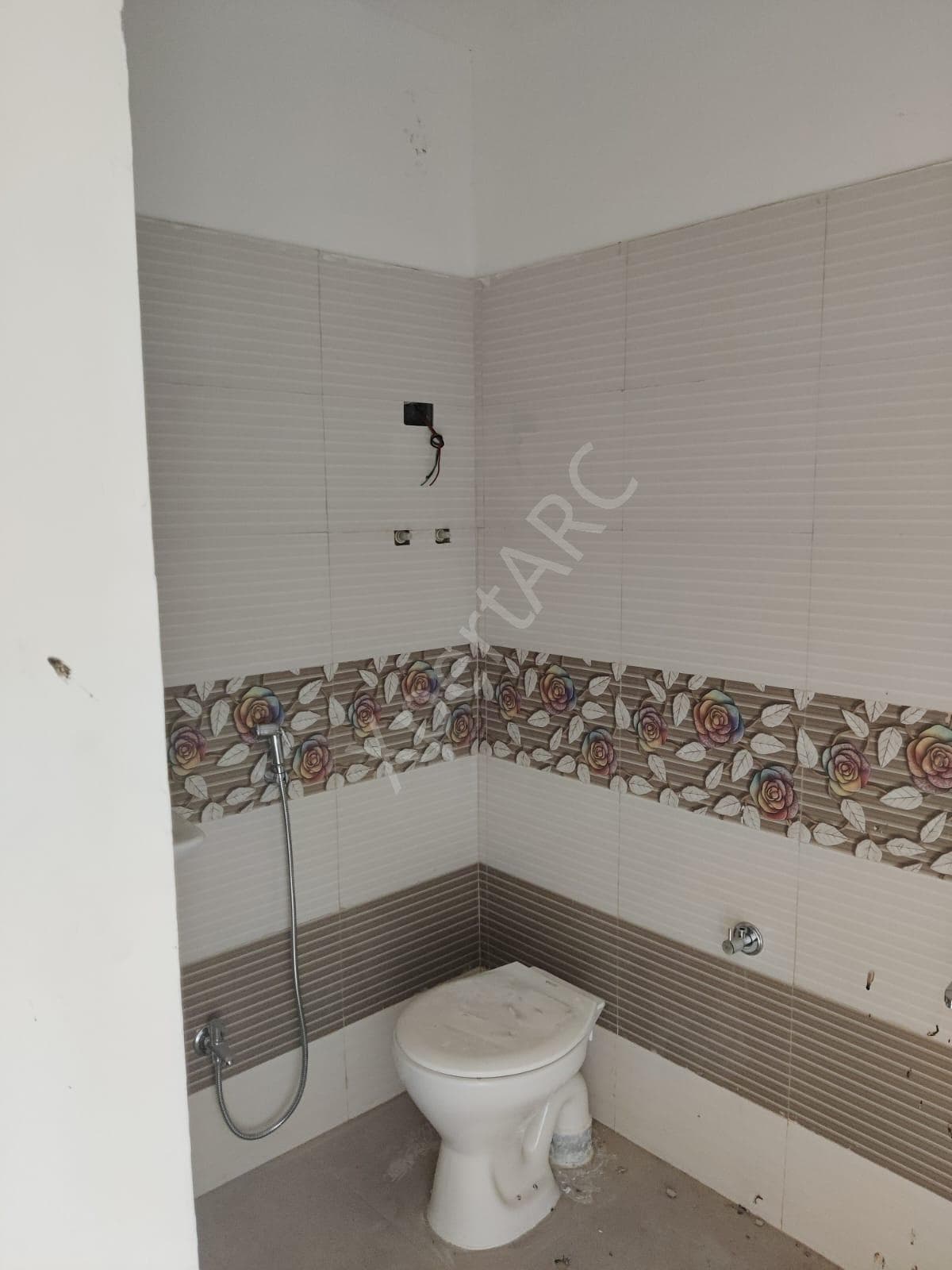 Property Photos 6