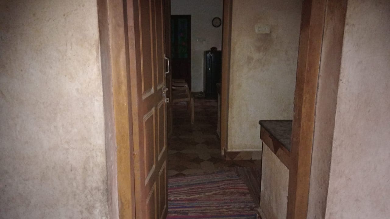 Property Photos 28