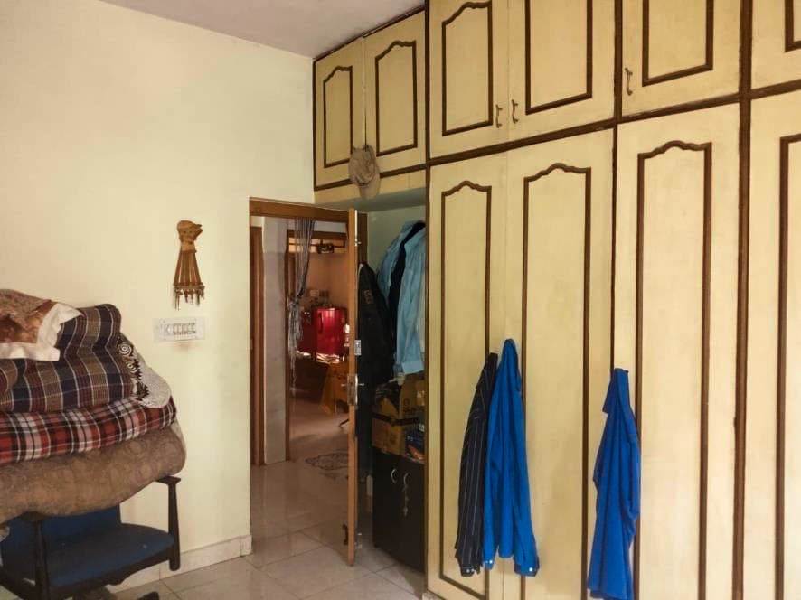Property Photos 4