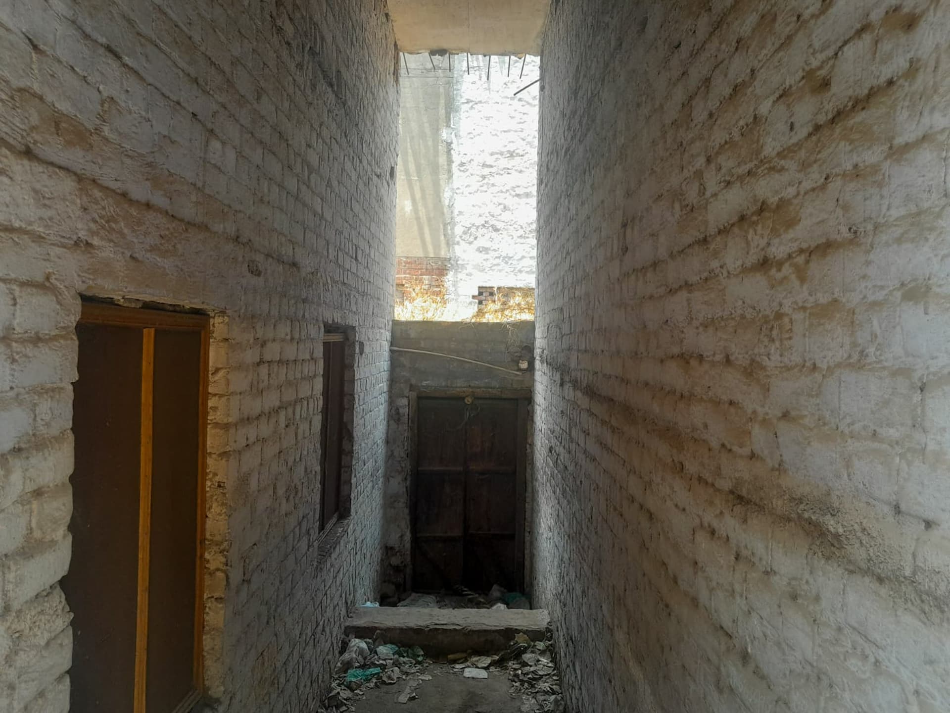 Property Photos 4