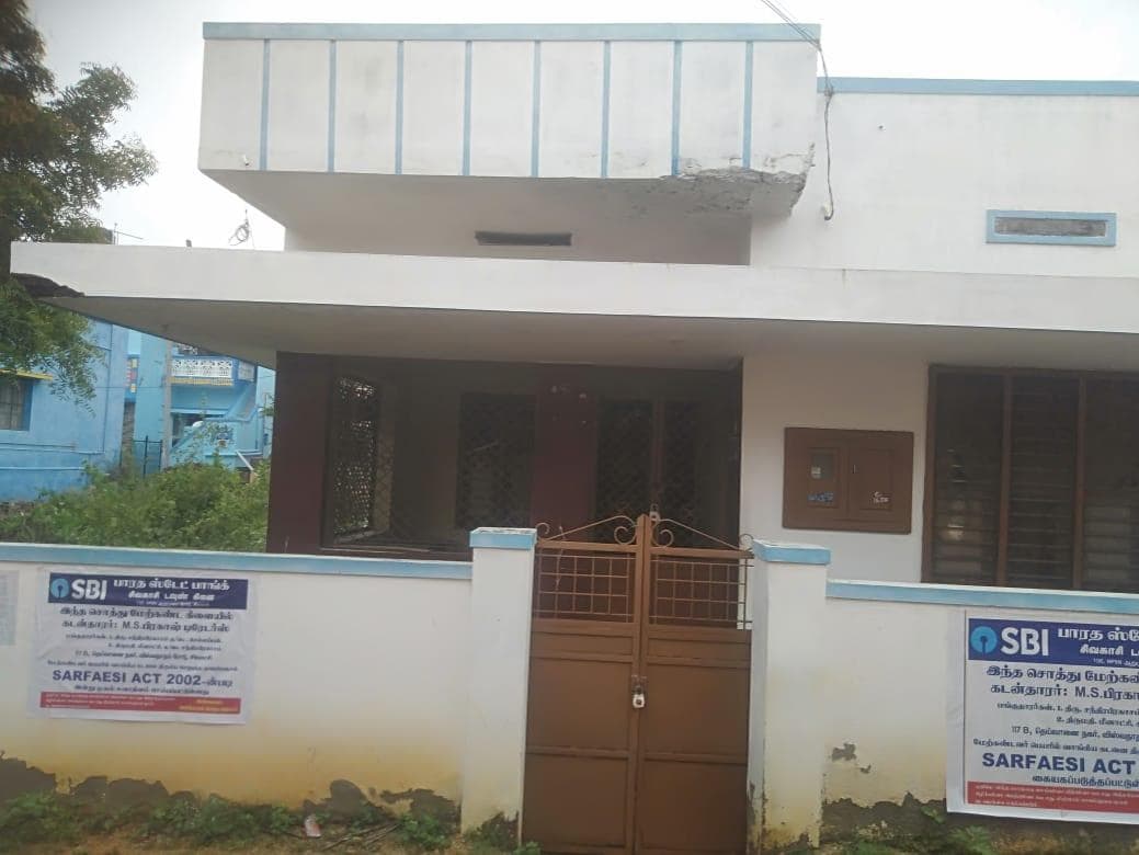 Property Photos 3