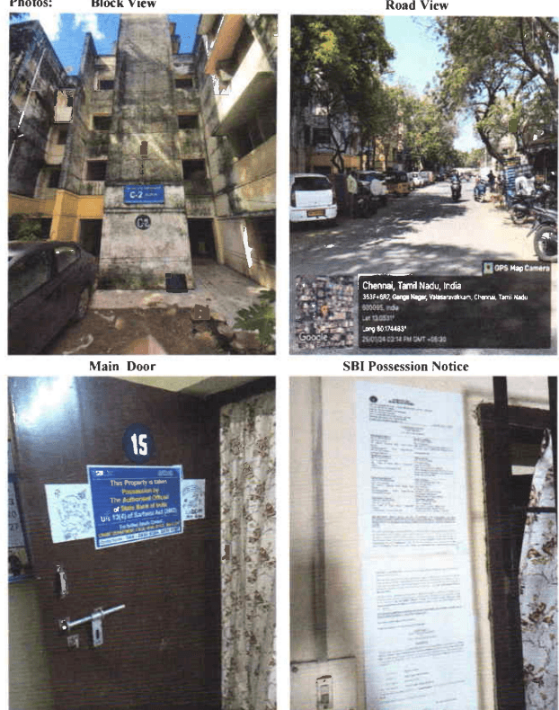 Property Photos 1