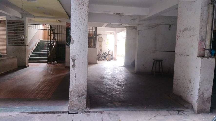 Property Photos 17