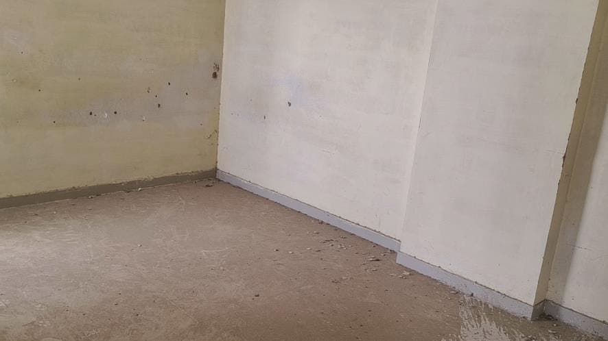 Property Photos 4