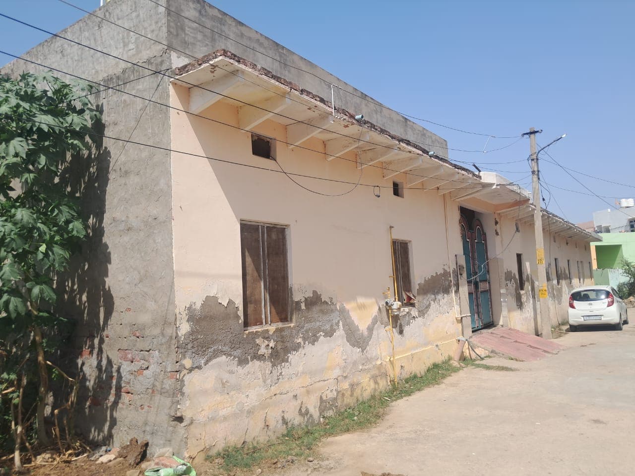 Property Photos 1