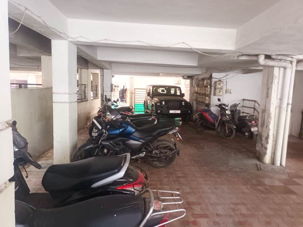 Property Photos 27