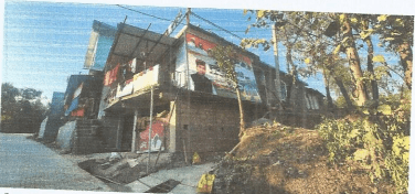 Property Photos 2