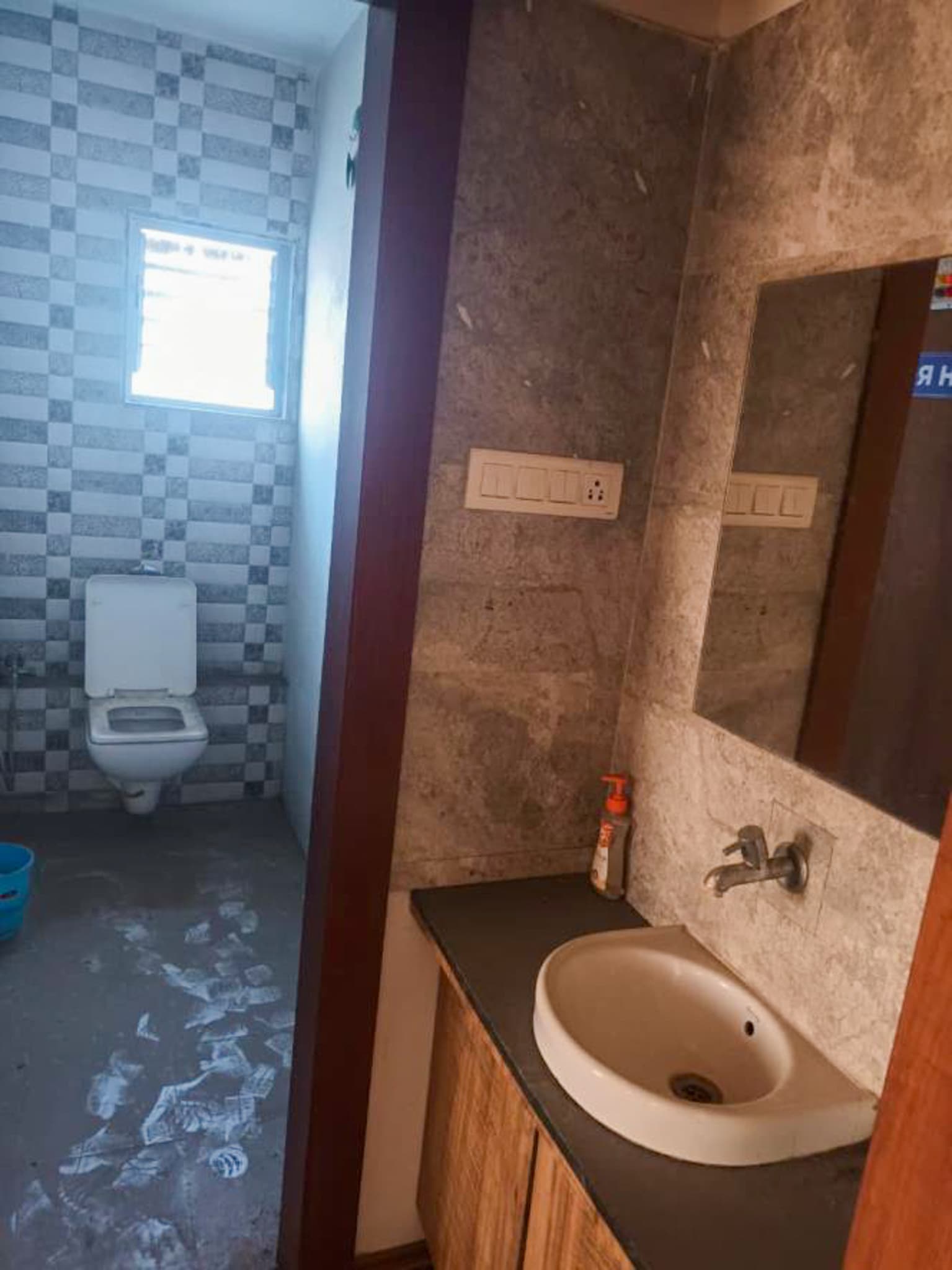 Property Photos 22