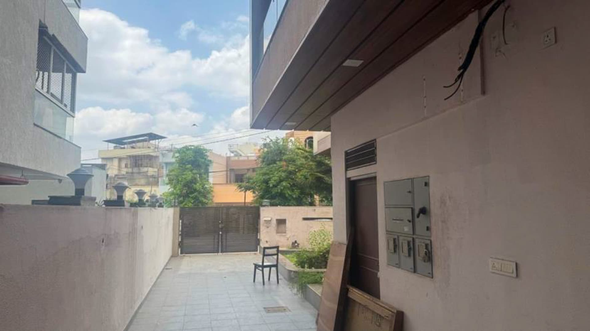 Property Photos 10