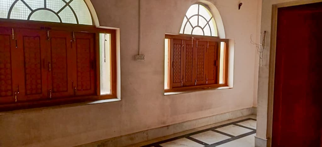 Property Photos 29