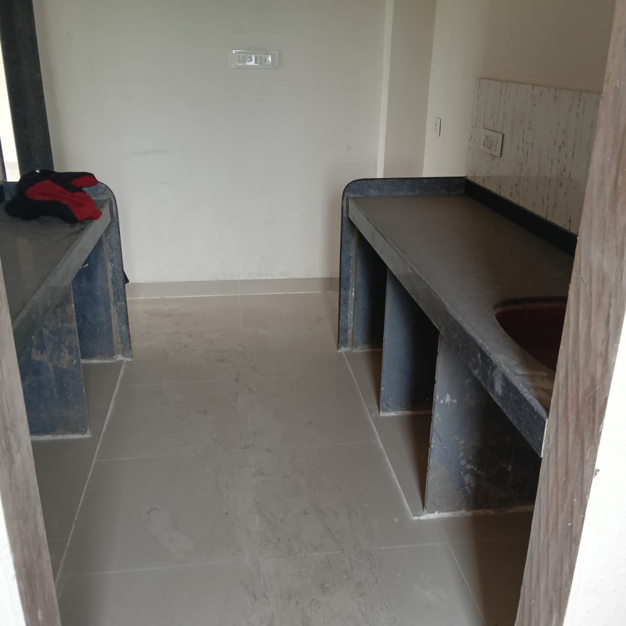 Property Photos 18