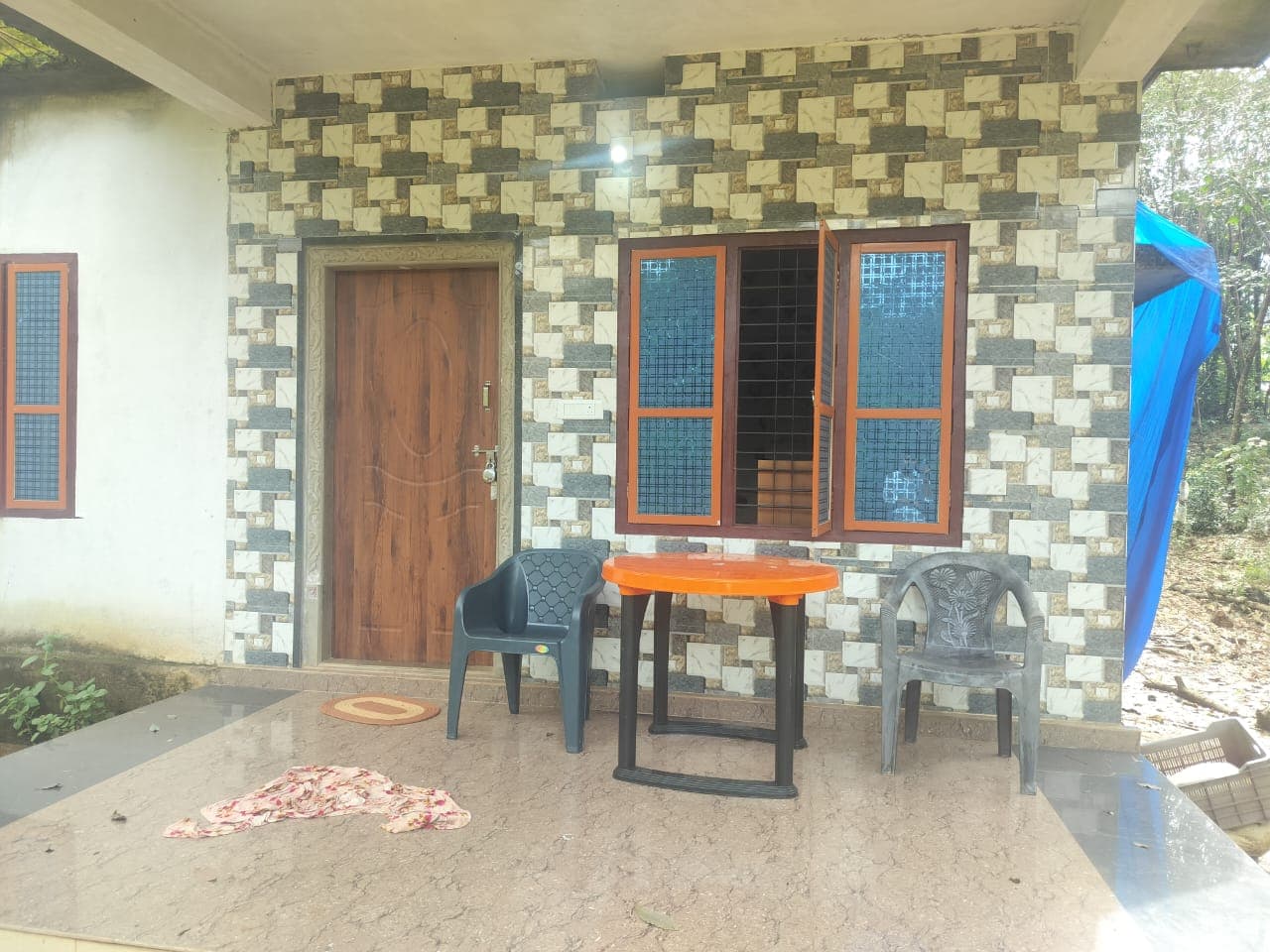 Property Photos 2