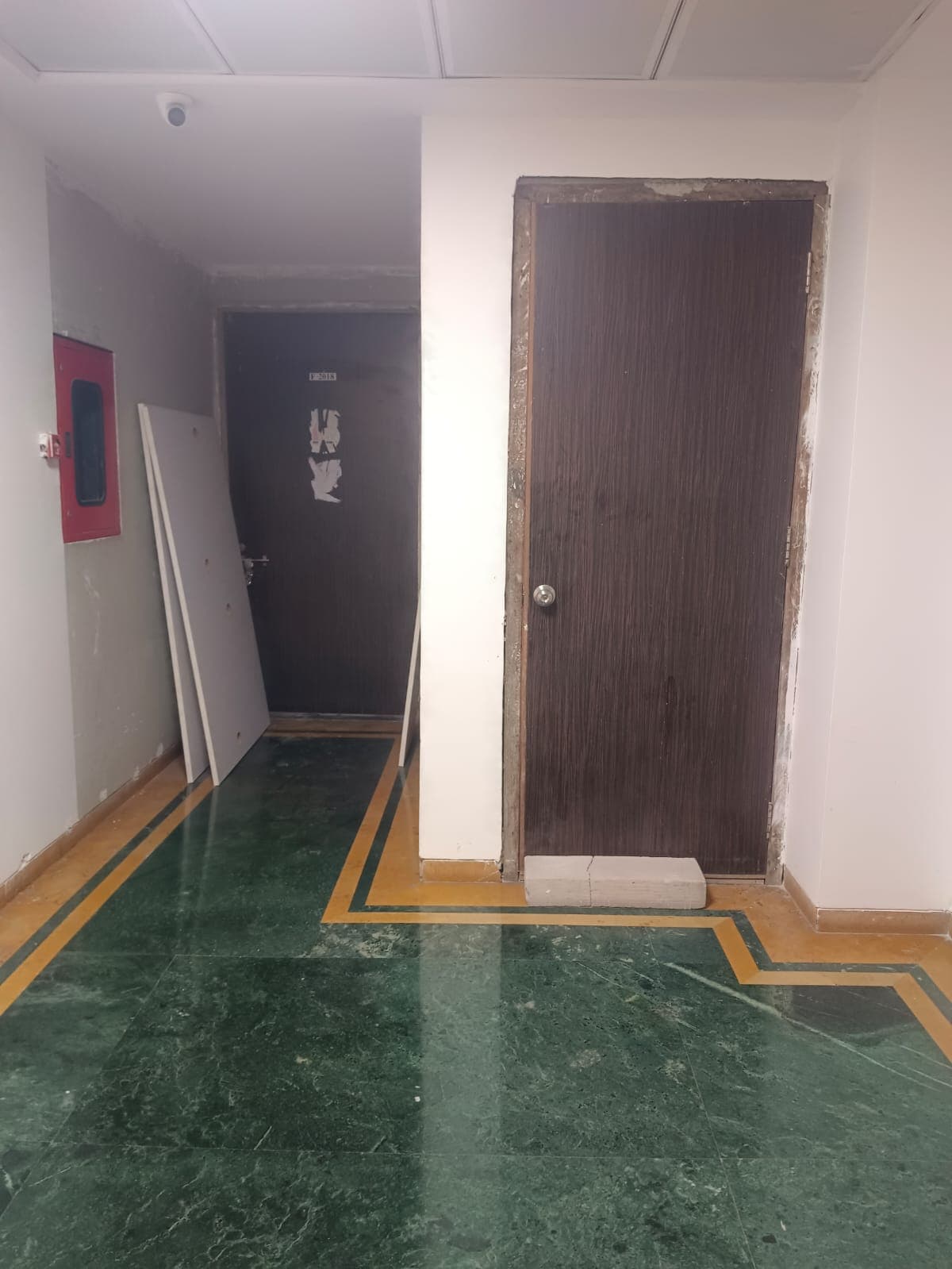 Property Photos 5