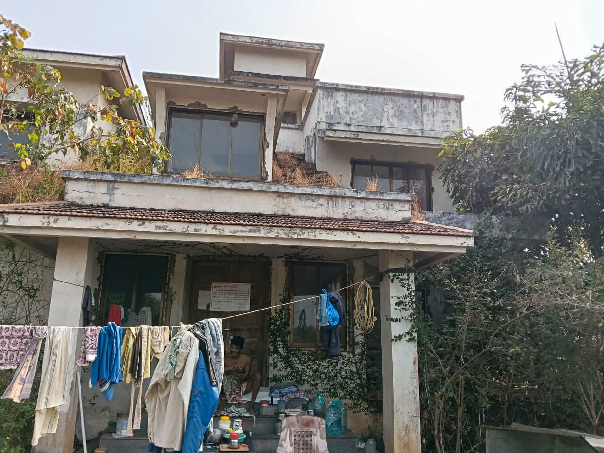 Property Photos 3