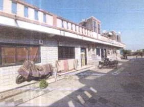 Property Photos 2