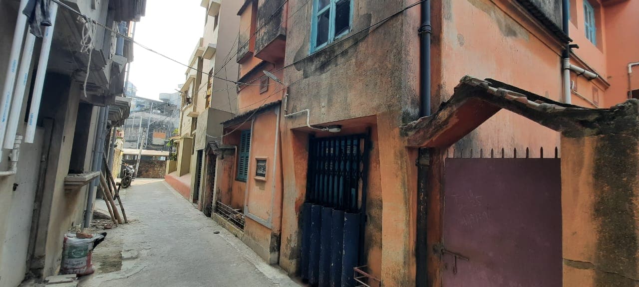 Property Photos 6