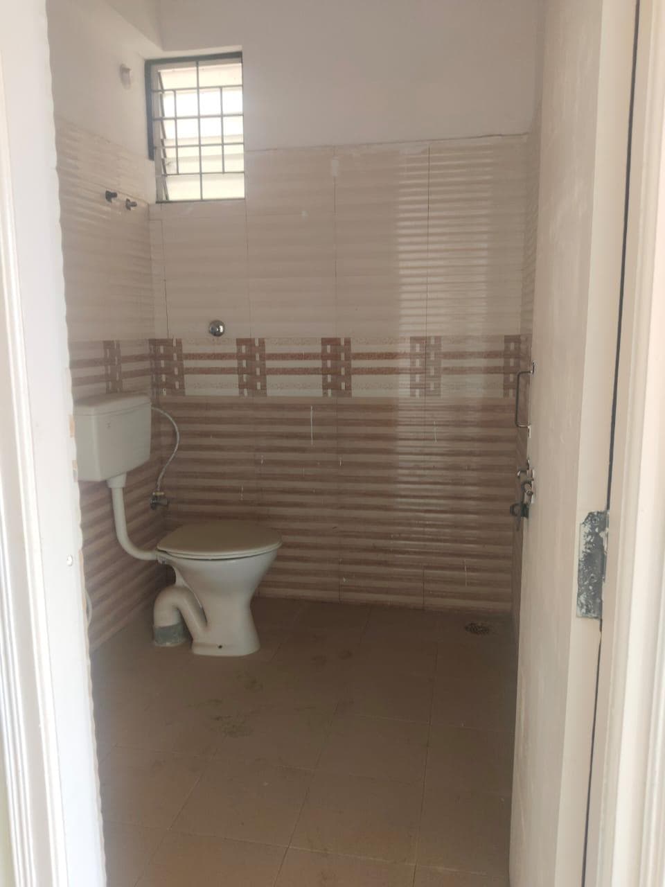 Property Photos 7
