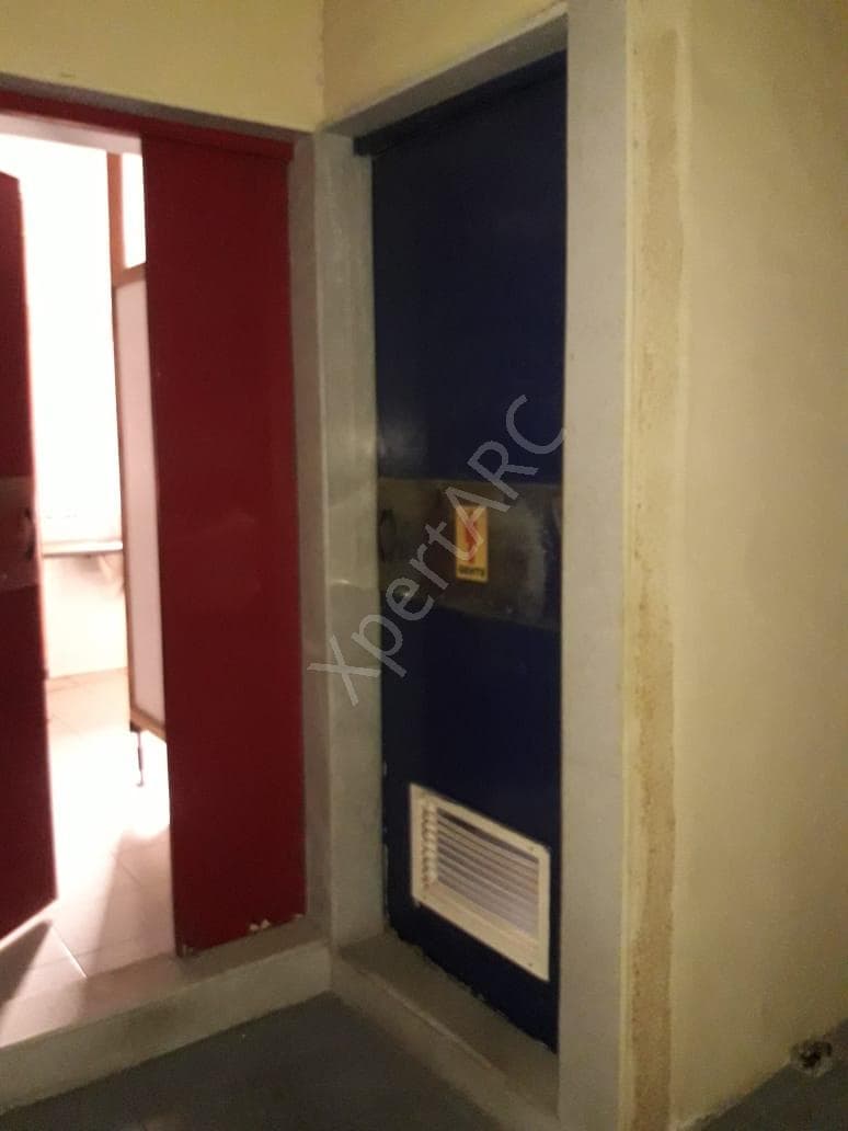 Property Photos 43