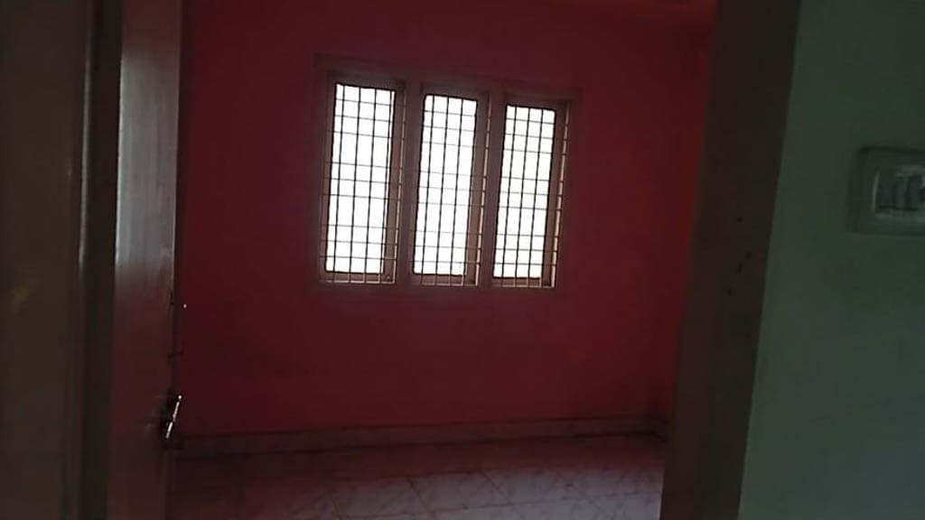 Property Photos 14