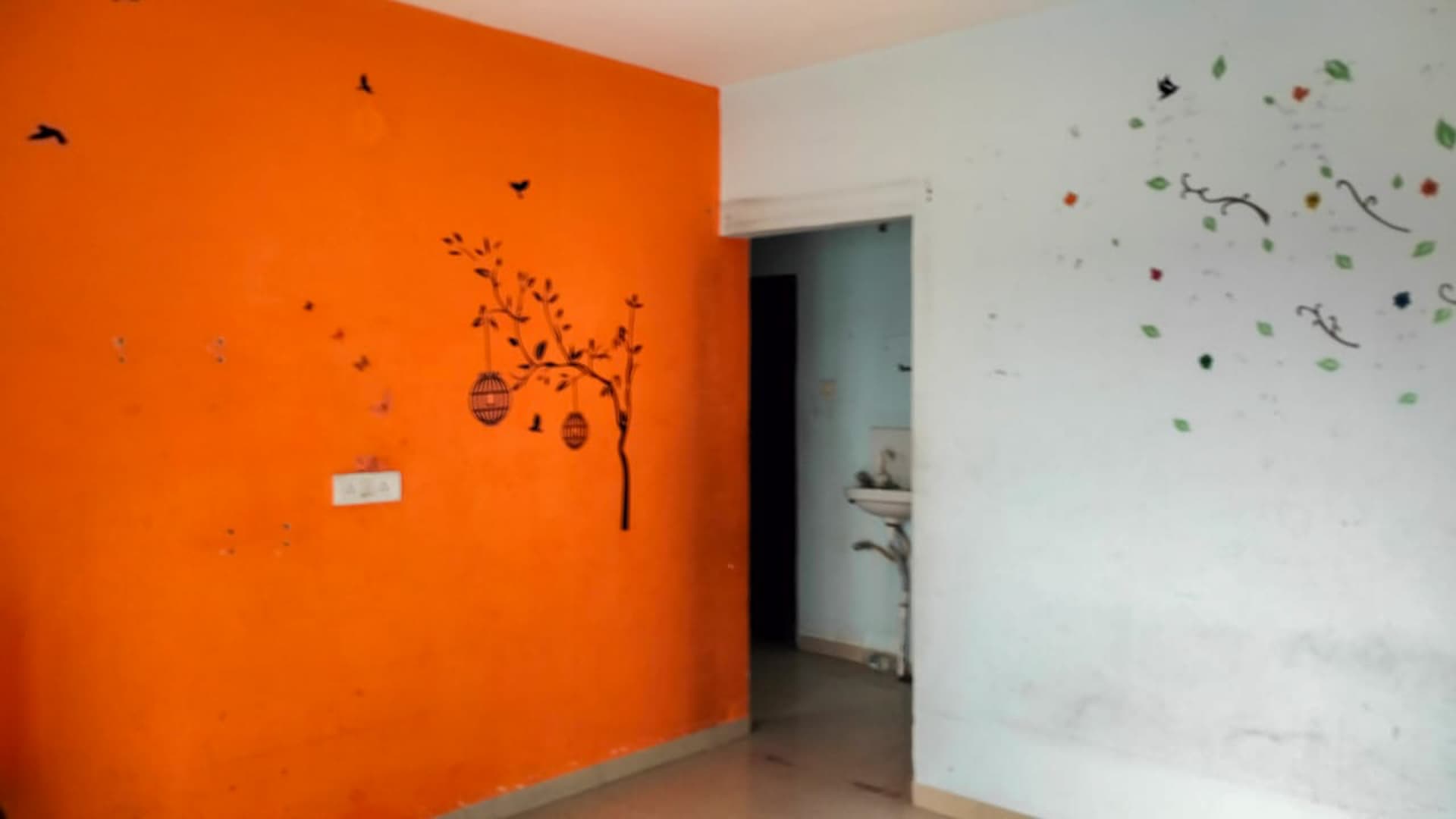 Property Photos 3