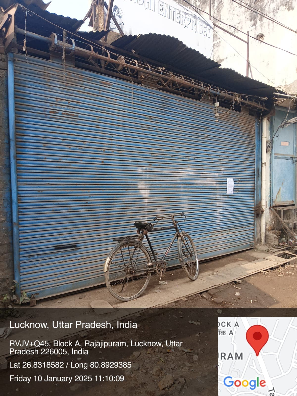 Property Photos 1
