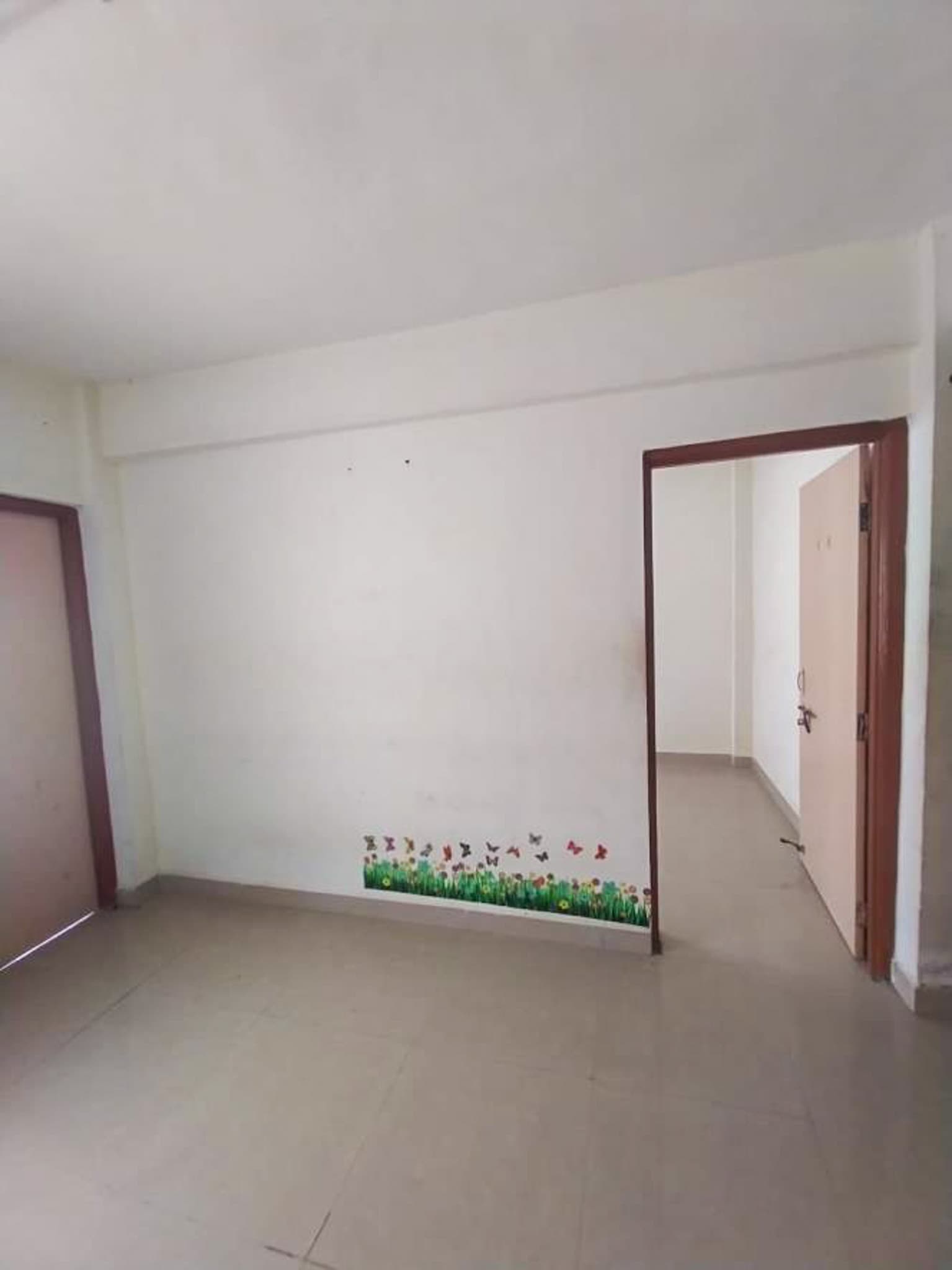 Property Photos 28