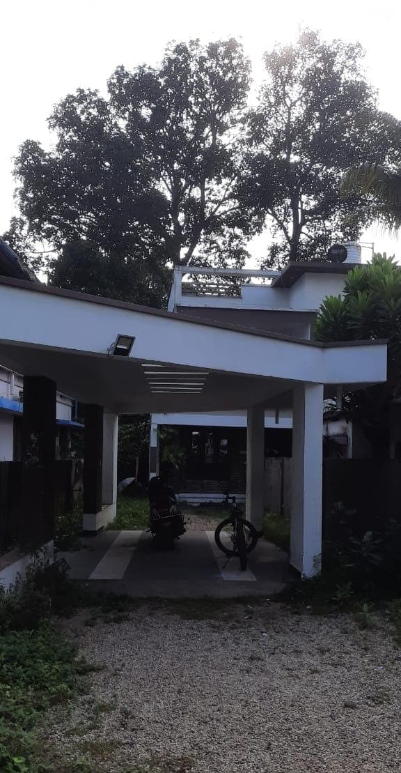 Property Photos 2