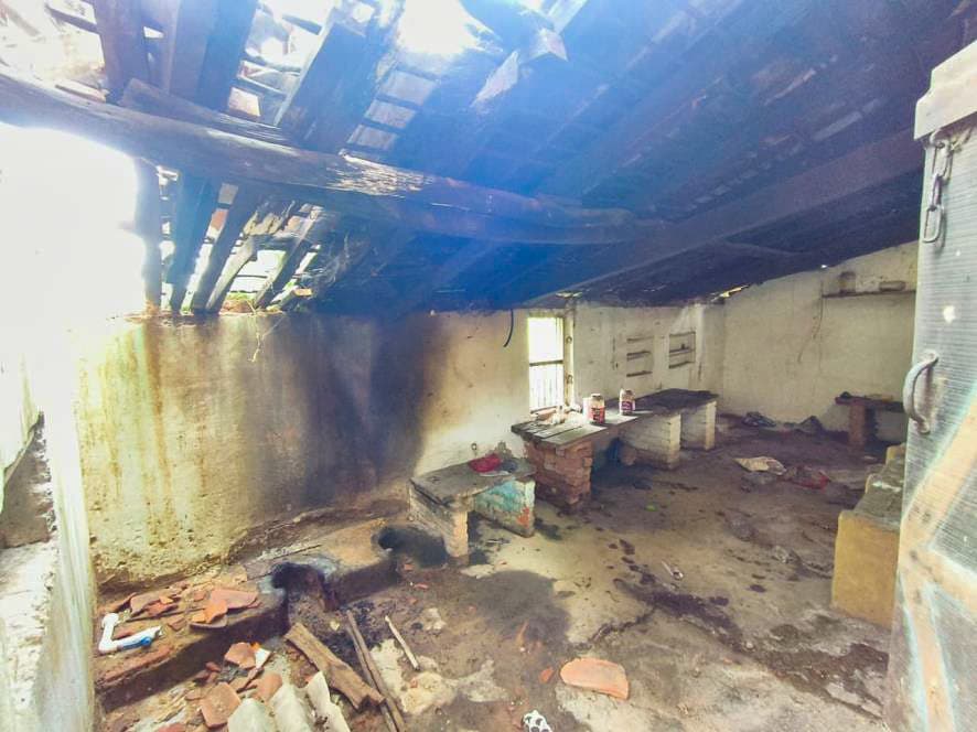 Property Photos 8