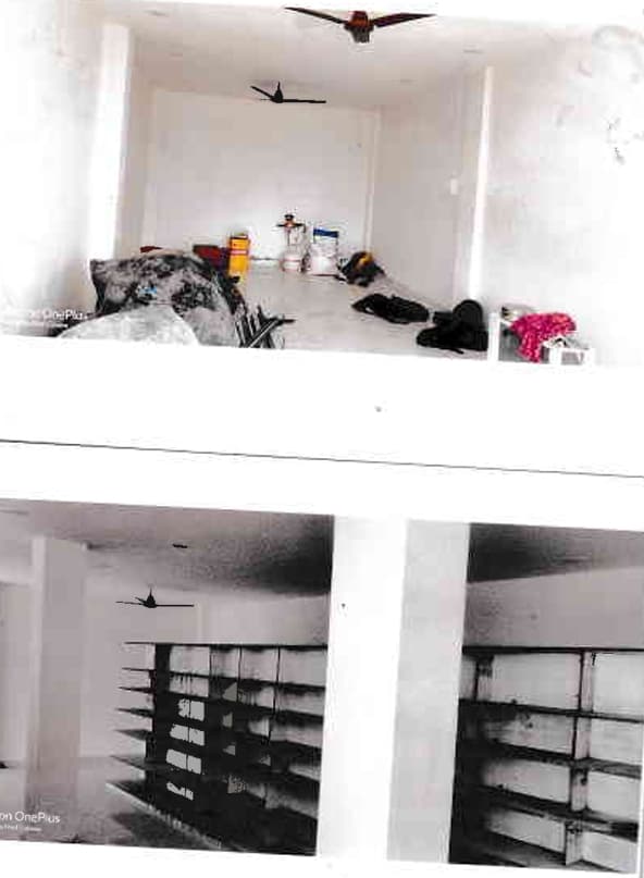 Property Photos 2
