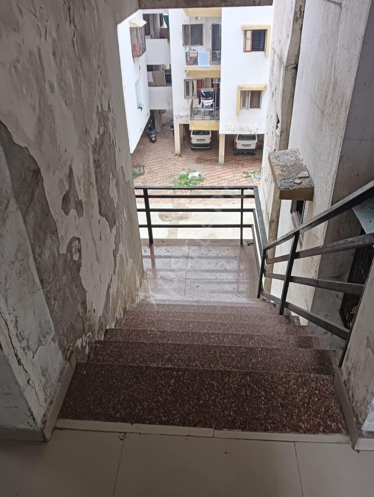 Property Photos 11