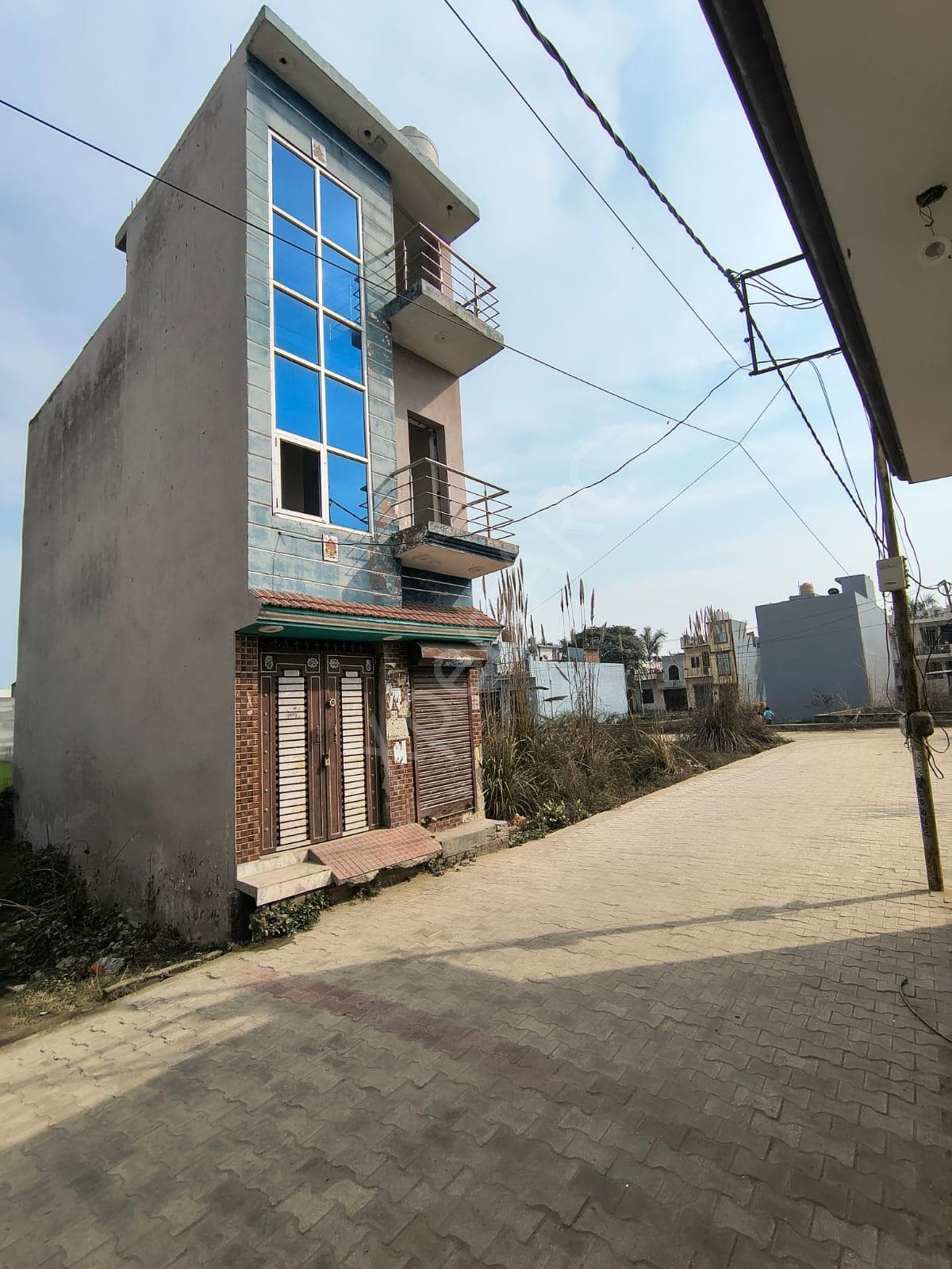 Property Photos 1