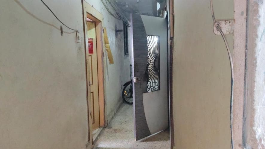 Property Photos 5