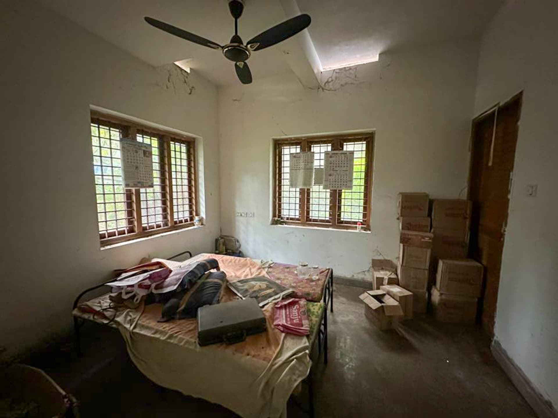 Property Photos 45