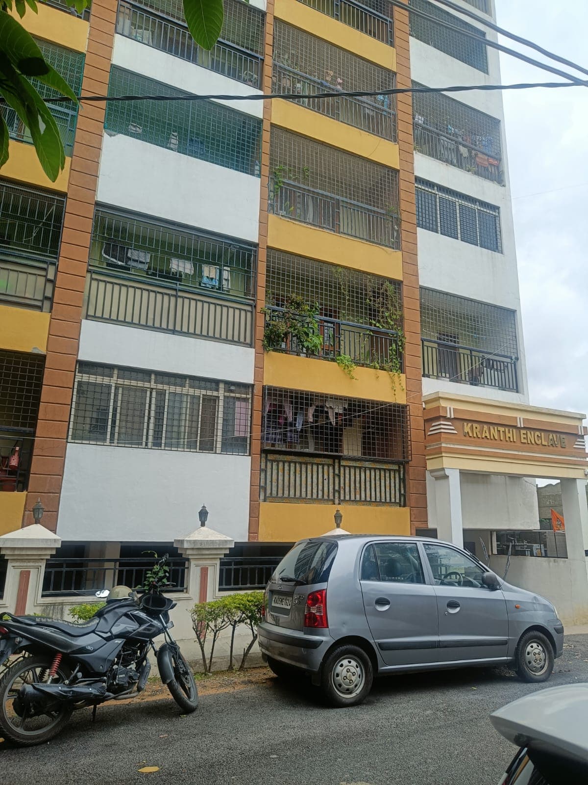 Property Photos 1
