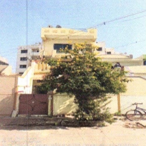 Property Photos 2