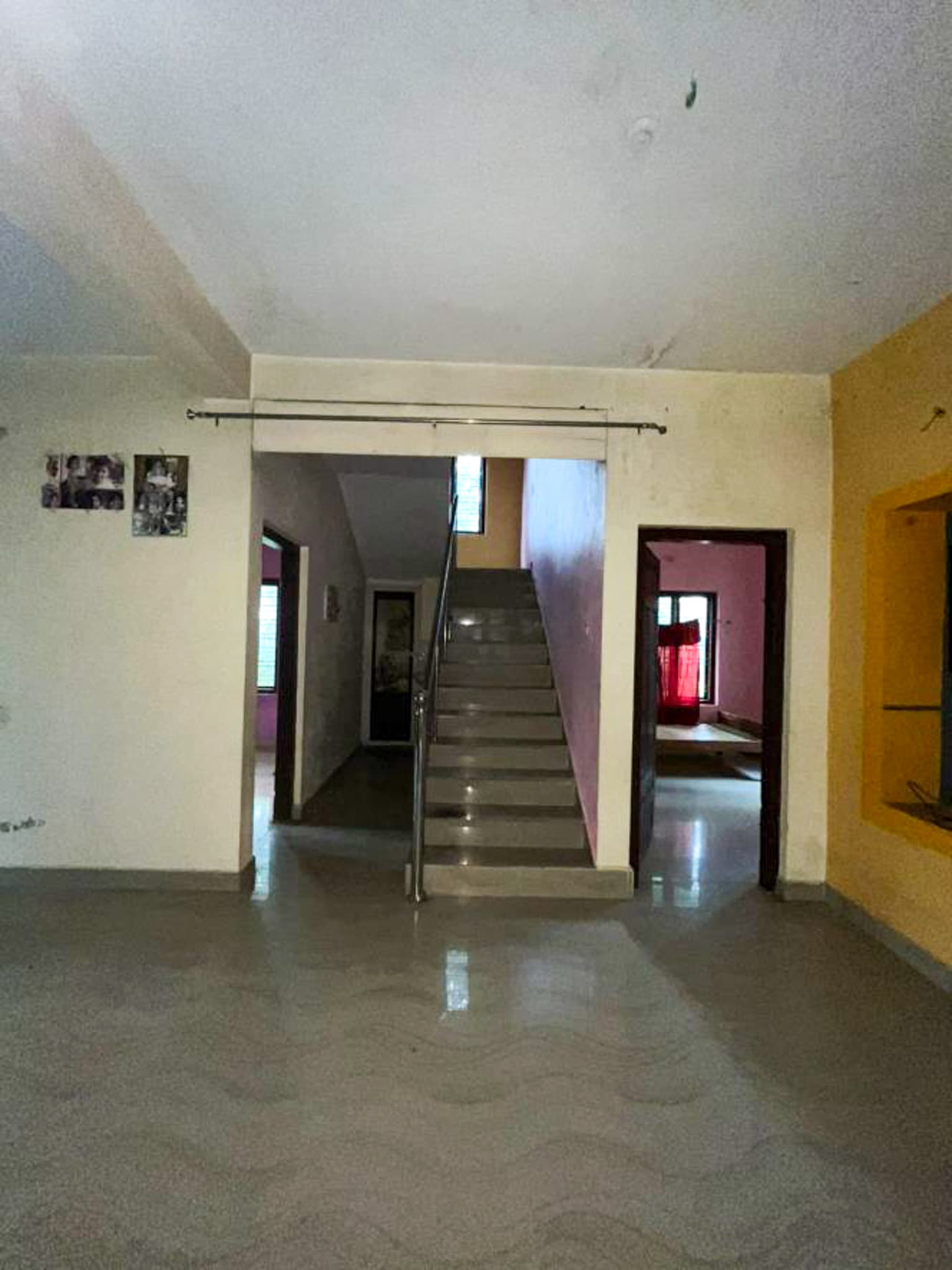 Property Photos 10