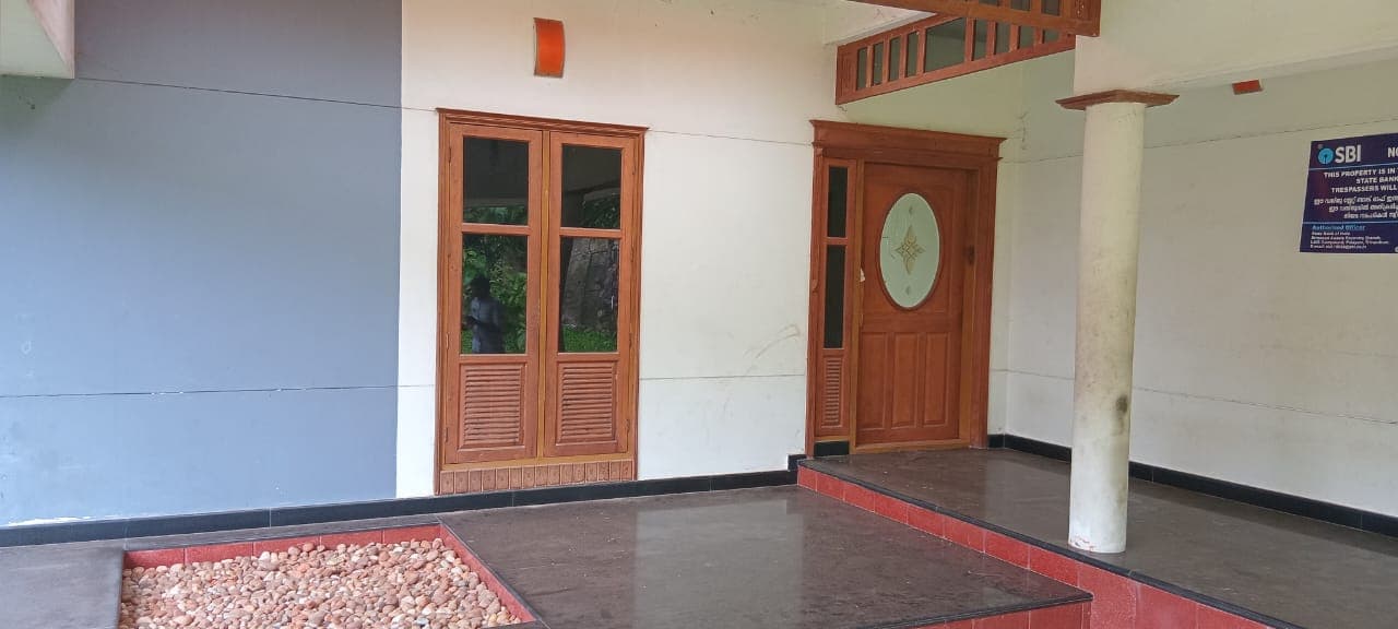 Property Photos 4